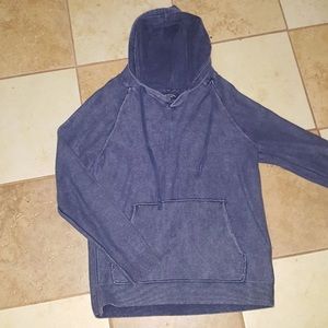 American Eagle Hoodie